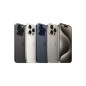 IPhone 15 Pro IPhone 15 Pro