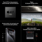 IPhone 15 Pro IPhone 15 Pro