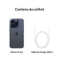 IPhone 15 Pro IPhone 15 Pro