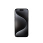 IPhone 15 Pro IPhone 15 Pro