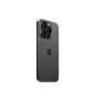 IPhone 15 Pro IPhone 15 Pro