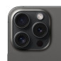 IPhone 15 Pro IPhone 15 Pro
