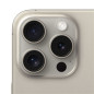 IPhone 15 Pro IPhone 15 Pro