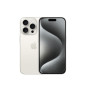 IPhone 15 Pro IPhone 15 Pro