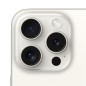 IPhone 15 Pro IPhone 15 Pro