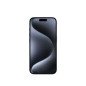IPhone 15 Pro Max IPhone 15 Pro Max