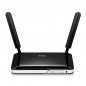 D Link 4G Router Sim Cart DWRM921 D Link 4G Router Sim Cart DWRM921