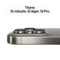 IPhone 15 Pro Max IPhone 15 Pro Max