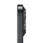 IPhone 15 Pro Max IPhone 15 Pro Max