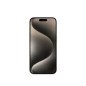 IPhone 15 Pro Max IPhone 15 Pro Max