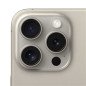 IPhone 15 Pro Max IPhone 15 Pro Max