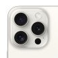 IPhone 15 Pro Max IPhone 15 Pro Max