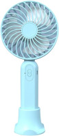 Cymwer Ventilateur de Bureau Portable Ultra Silencieux Cymwer Ventilateur de Bureau Portable Ultra Silencieux