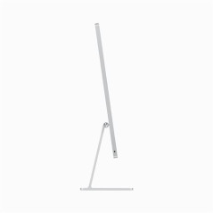 Apple iMac 24" écran rétina 4,5K