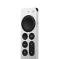 Apple TV 3ieme génération