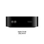 Apple TV 3ieme génération
