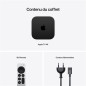Apple TV 3ieme génération
