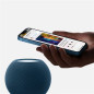 Enceinte Apple HomePod mini Enceinte Apple HomePod mini