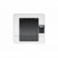 Imprimante HP M402N Imprimante HP M402N