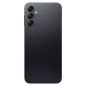 Samsung Galaxy A14 Samsung Galaxy A14
