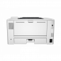 Imprimante HP M402N Imprimante HP M402N