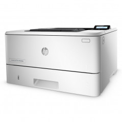 Imprimante HP M402N