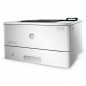 Imprimante HP M402N Imprimante HP M402N