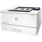 Imprimante HP M402N Imprimante HP M402N