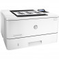 Imprimante HP M402N Imprimante HP M402N