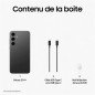 Samsung Galaxy S24 Plus Samsung Galaxy S24 Plus