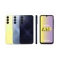 Samsung Galaxy A15 Samsung Galaxy A15