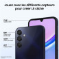 Samsung Galaxy A15 Samsung Galaxy A15