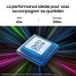 Samsung Galaxy A15 Samsung Galaxy A15