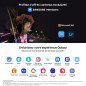 Samsung Galaxy A15 Samsung Galaxy A15