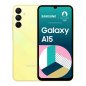 Samsung Galaxy A15 Samsung Galaxy A15