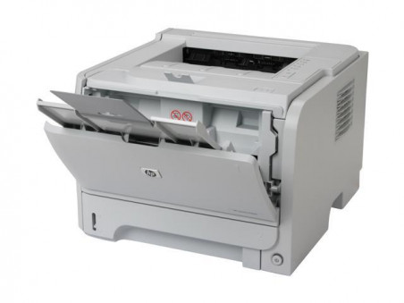 Imprimante HP P2035