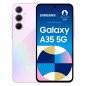 Samsung Galaxy A35 Samsung Galaxy A35