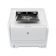 Imprimante HP P2035