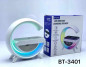 LED Wireless Charging Speaker LED Wireless Charging Speaker