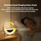 LED Wireless Charging Speaker LED Wireless Charging Speaker