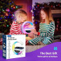 LED Wireless Charging Speaker LED Wireless Charging Speaker