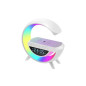 LED Wireless Charging Speaker LED Wireless Charging Speaker
