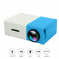 Mini Projector, YG300 Portable Mini Projector, YG300 Portable