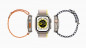 Smart Watch - Ultra 2 Mini Smart Watch - Ultra 2 Mini