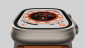 Smart Watch - Ultra 2 Mini Smart Watch - Ultra 2 Mini