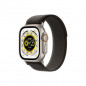 Smart Watch - Ultra 2 Mini Smart Watch - Ultra 2 Mini