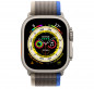 Smart Watch - Ultra 2 Mini Smart Watch - Ultra 2 Mini