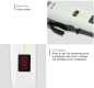 Tondeuse électrique Daling DL-1058 Tondeuse électrique Daling DL-1058