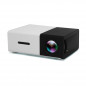 Mini Projector, YG300 Portable Mini Projector, YG300 Portable