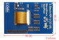 Afficheur Tactile LCD 3.5 pour Raspberry Pi Afficheur Tactile LCD 3.5 pour Raspberry Pi